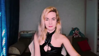 Carinfox free cam show 02 July 2025