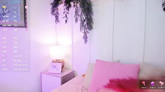 aurooraa_ webcam chat 02-Jul-25