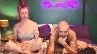 tits_andtats recorded nude video 82846
