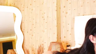 kirakayleigh recorded nude video 82848