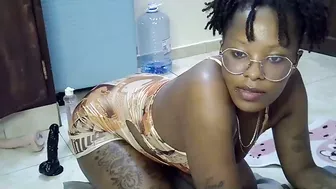 velvet_temptress recorded nude video 82850