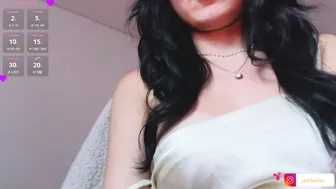 suzumi_ recorded nude video 82867
