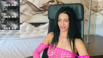 Naomiscarlett horny amateur 07/02/2025
