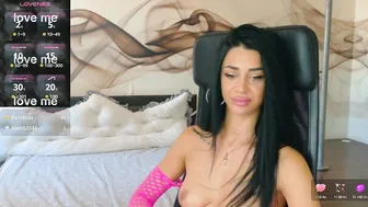 naomiscarlett recorded nude video 82879