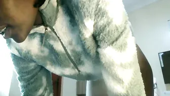 Lolli_pop98 cam sex 02 July 2025