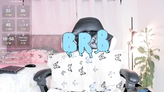 kimjisooo_ latina - 02-Jul-25