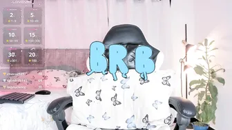 kimjisooo_ latina - 02-Jul-25
