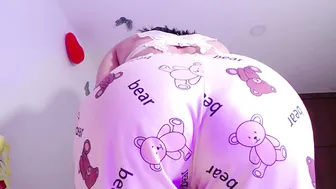 Yinn_silver latina (07-02-2025)