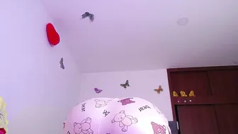 Yinn_silver latina (07-02-2025)