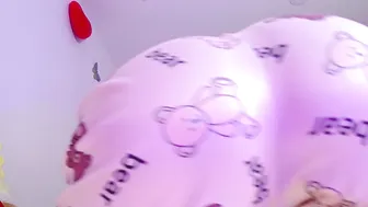 Yinn_silver latina (07-02-2025)