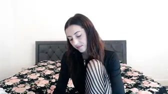 stella_john recorded nude video 82915