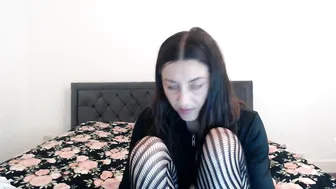 stella_john recorded nude video 82915