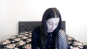Stella_john pussyfuck 07/02/2025