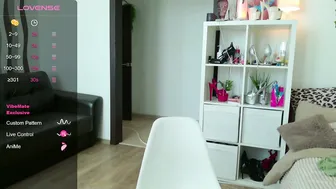 magiclovexo recorded nude video 82917
