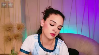 Aprilrhodes_ (07-02-2025)