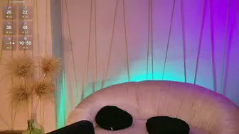 Aprilrhodes_ (07-02-2025)