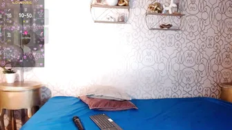 oriana_gh recorded nude video 82923