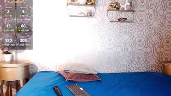 oriana_gh chat cam sex 02-Jul-25