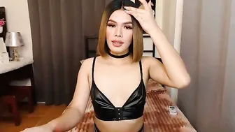 classy_maika recorded nude video 82924