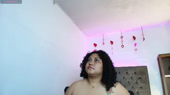 ayliinn_ recorded nude video 82932