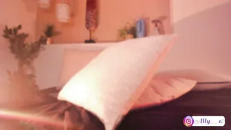 Ally_addams cam porn video porn chat video