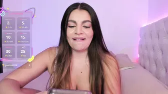 alessiabaum18 recorded nude video 82949