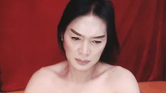 master_tsbigcock monstercock - (07/02/2025)