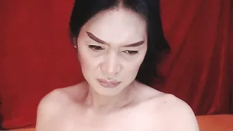 master_tsbigcock recorded nude video 82954
