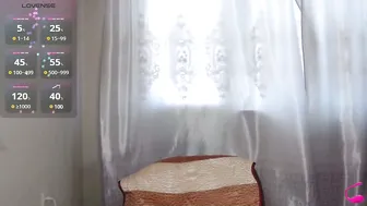 batari_giya recorded nude video 82955