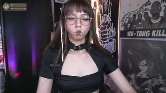 elle_uwu recorded nude video 82956