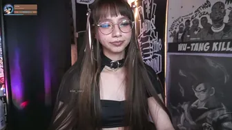 Elle_uwu video chat porn porn sex chat