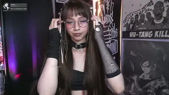 Elle_uwu video chat porn porn sex chat