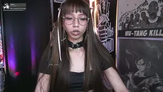 elle_uwu recorded nude video 82956