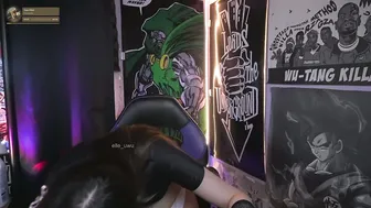 elle_uwu recorded nude video 82956