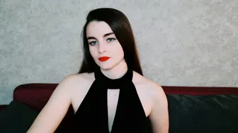 arielstonks_lovee recorded nude video 82965