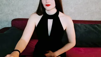 arielstonks_lovee 02 July 2025 sex cam