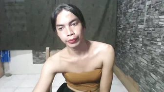 exotic_blacklixexx69 recorded nude video 82970