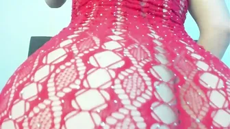 violetadumsper recorded nude video 82971
