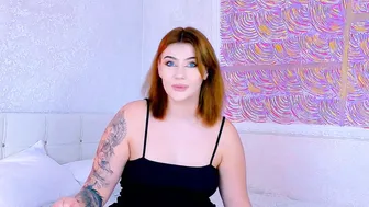 marrenar teen webcam
