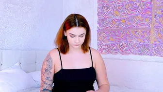 marrenar recorded nude video 82979
