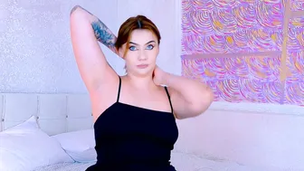 marrenar teen webcam