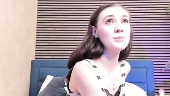 samarasinn recorded nude video 82984