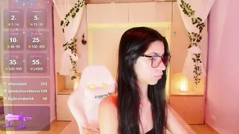 pamelaascott recorded nude video 82992