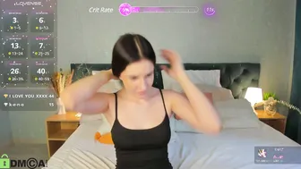 tonya_gray heels - (07/02/2025)