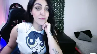 anastasiabasst__ recorded nude video 82996