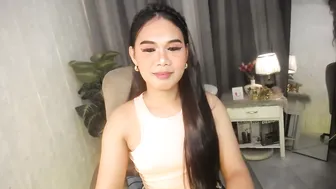 miss_fhakarat recorded nude video 820010