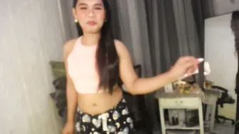 miss_fhakarat recorded nude video 820010