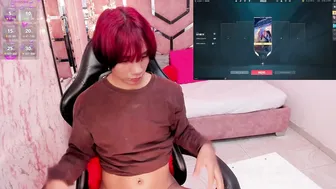 Eriol__ free cam show 03-15-2026