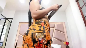 kendal_lane porn cam chat 15-Mar-26