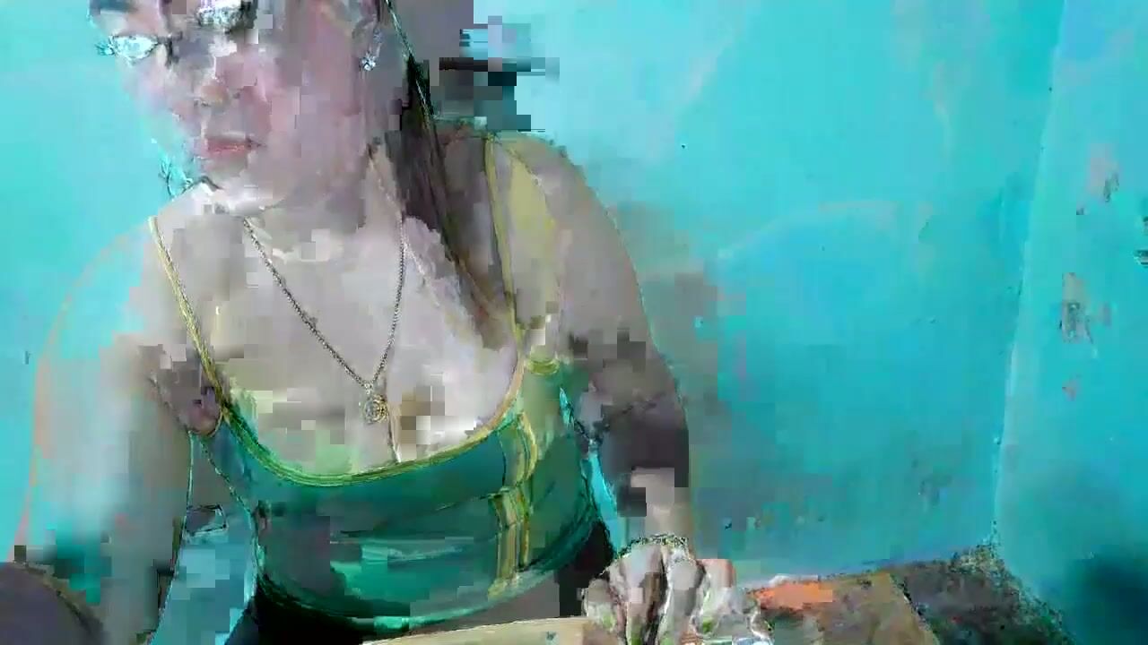 Yummy_via 15-Mar-2026 anal